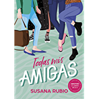 Todas mis amigas